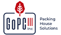 GoPc INC